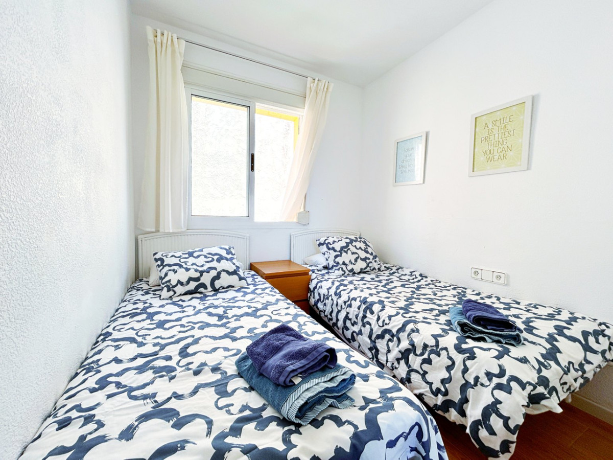 Property main view 9