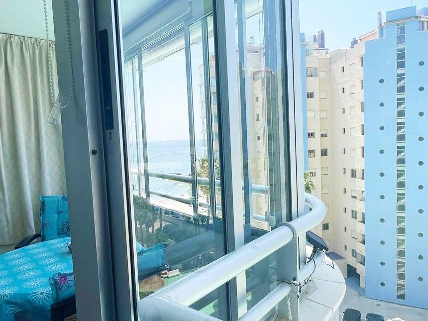 Property main view 3