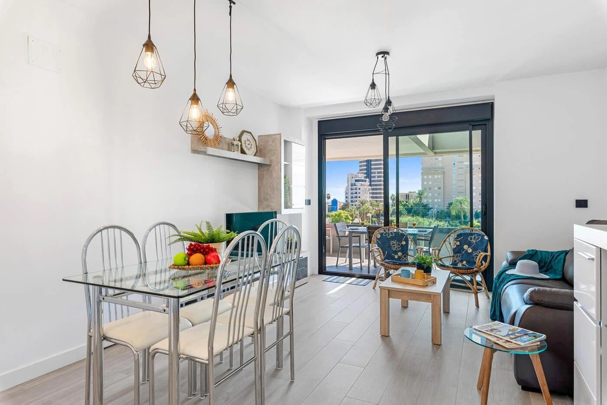 Property main view 10