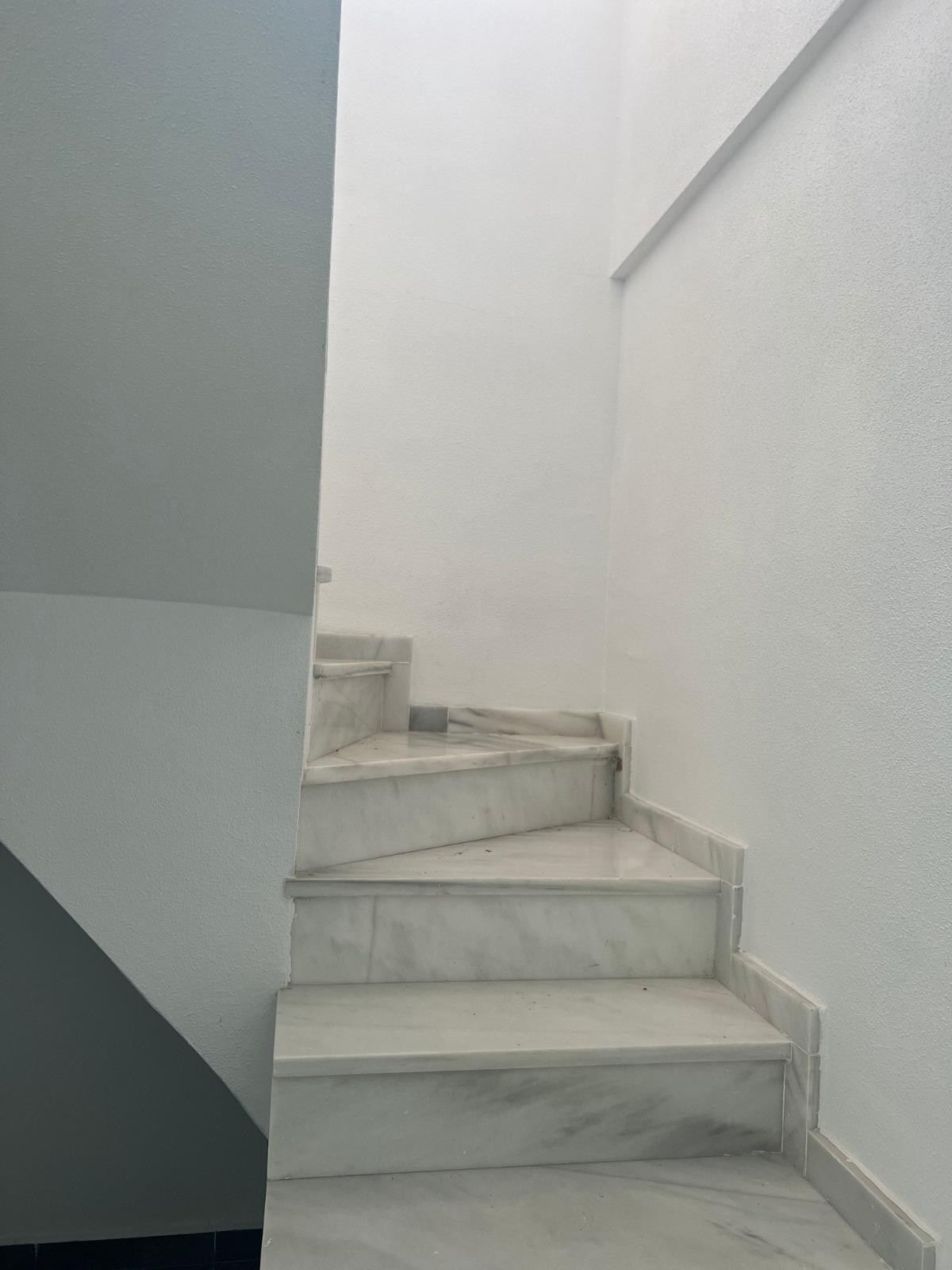 Property main view 10