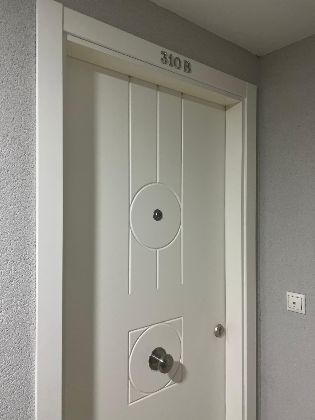 Property main view 5