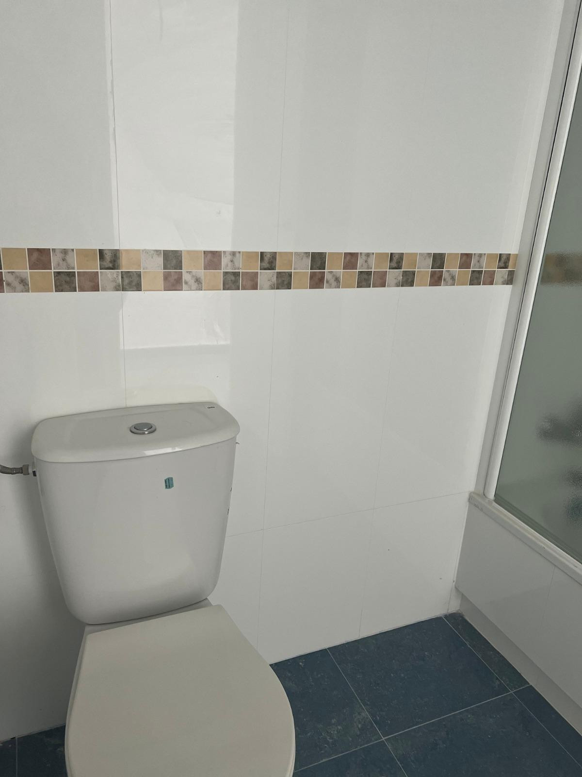 Property main view 8