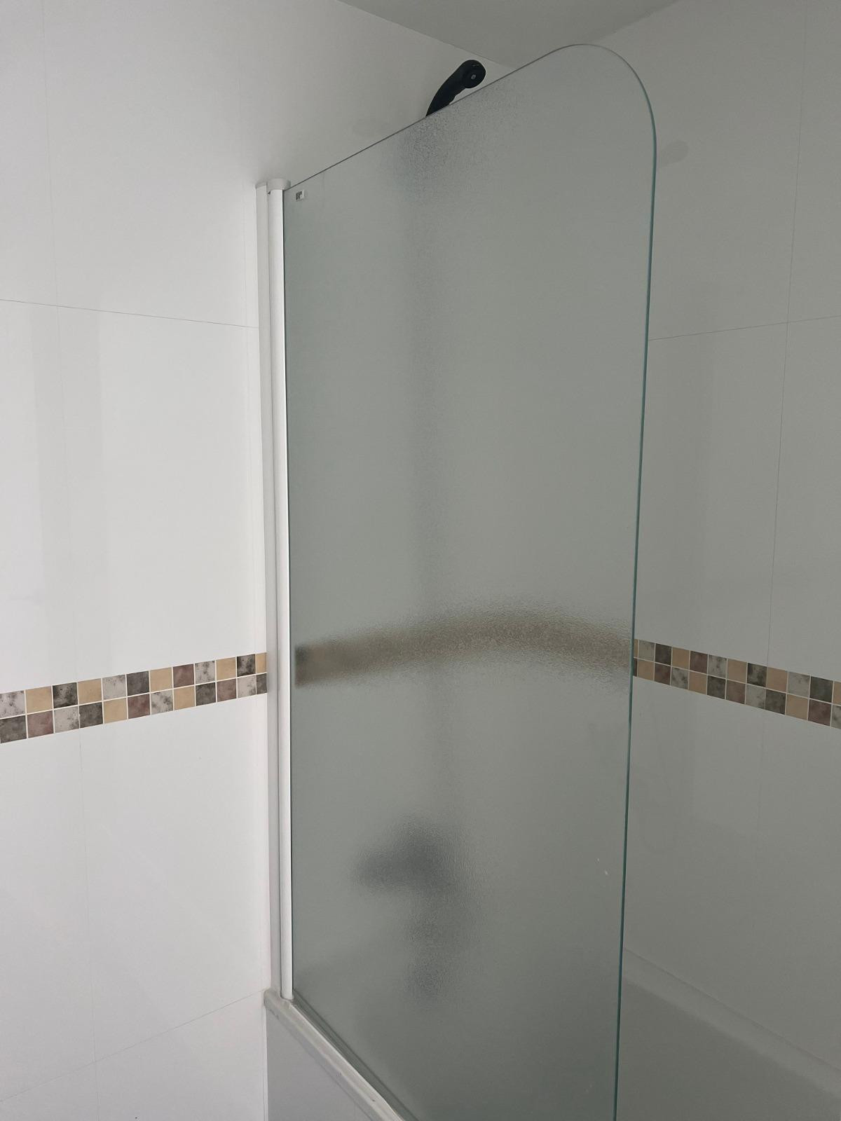 Property main view 9