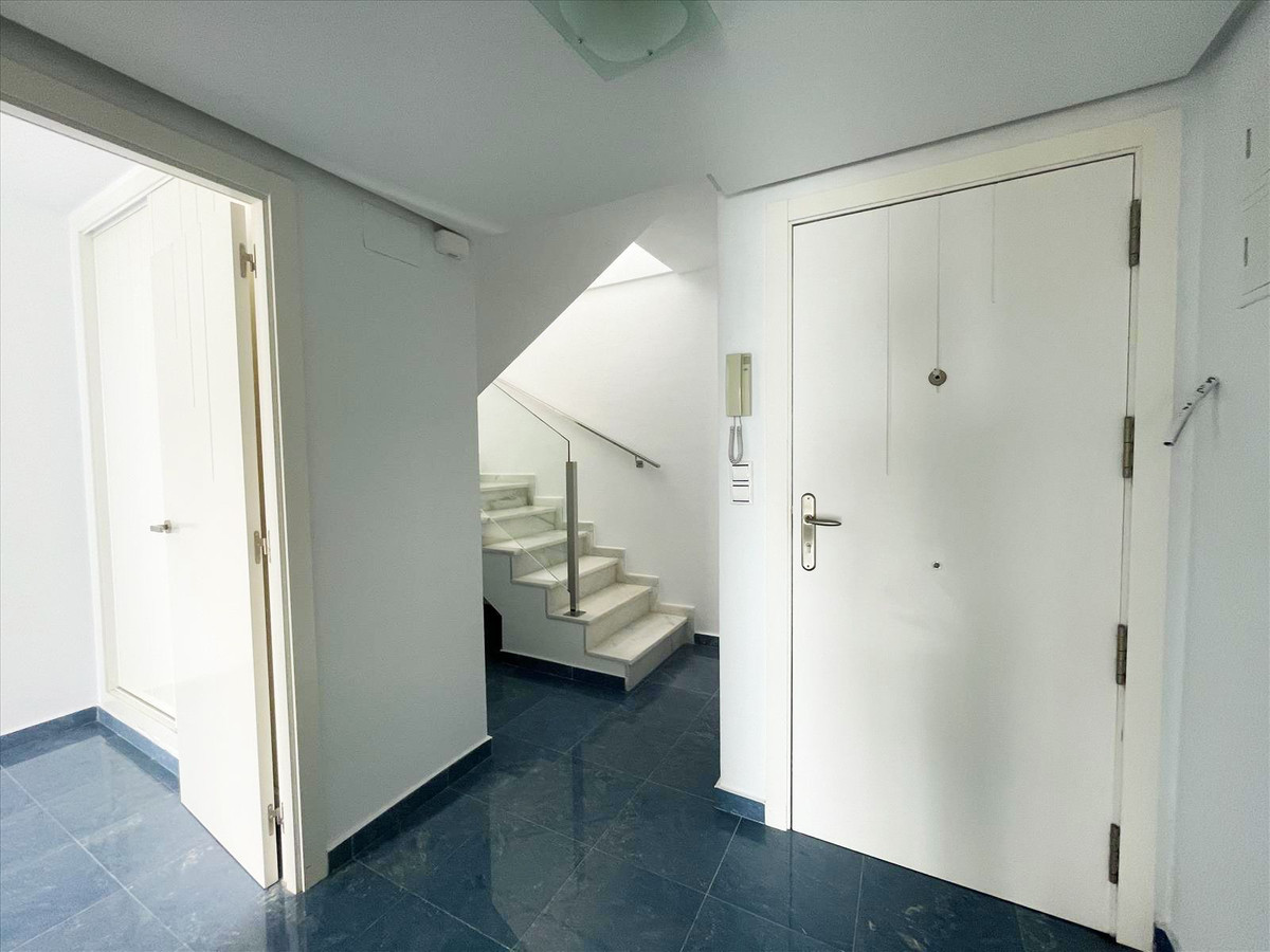 Property main view 17