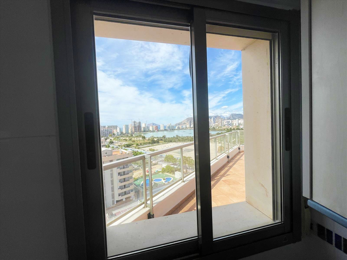 Property main view 21