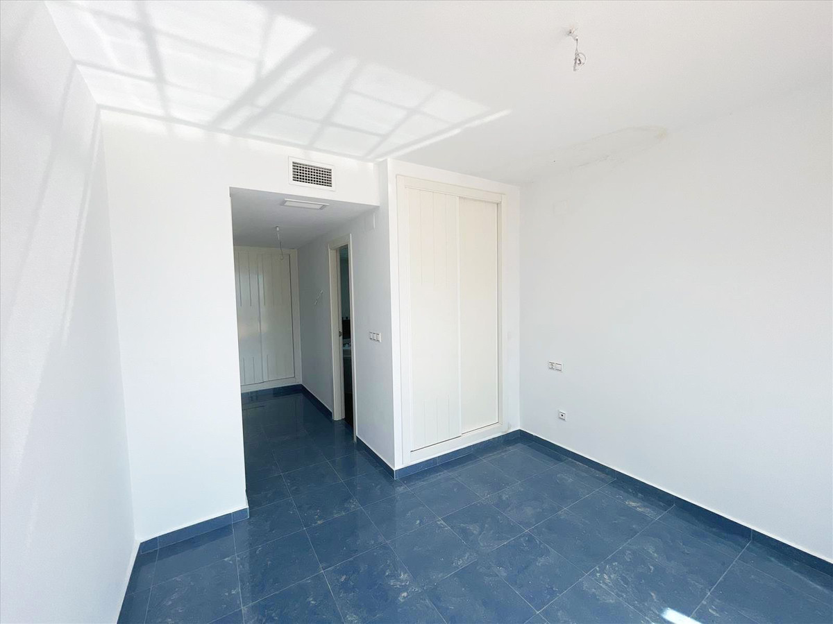 Property main view 24