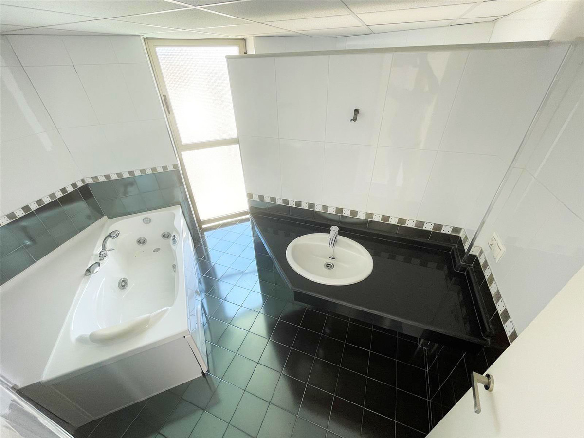 Property main view 27