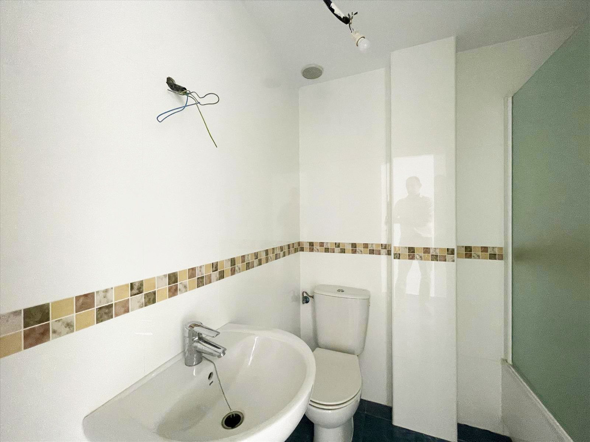 Property main view 29