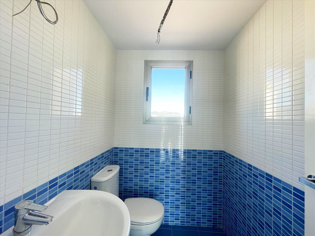 Property main view 31