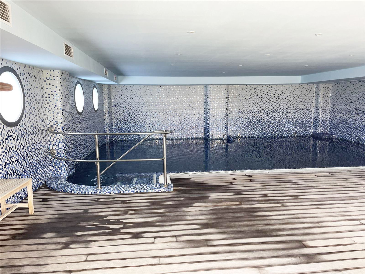 Property main view 32