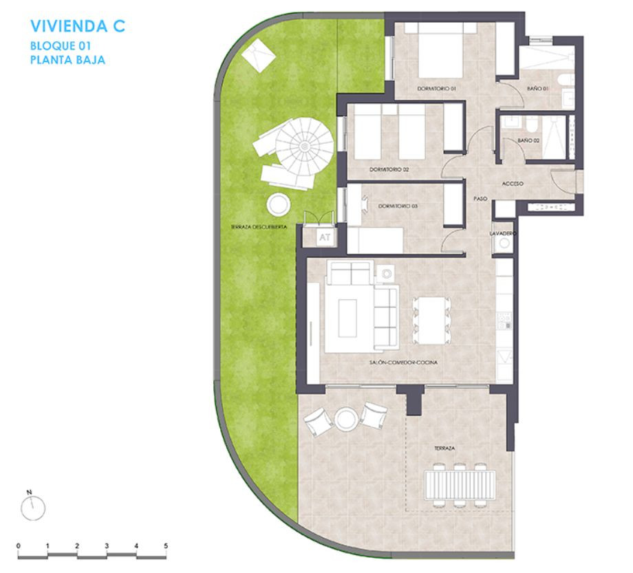 Property main view 2