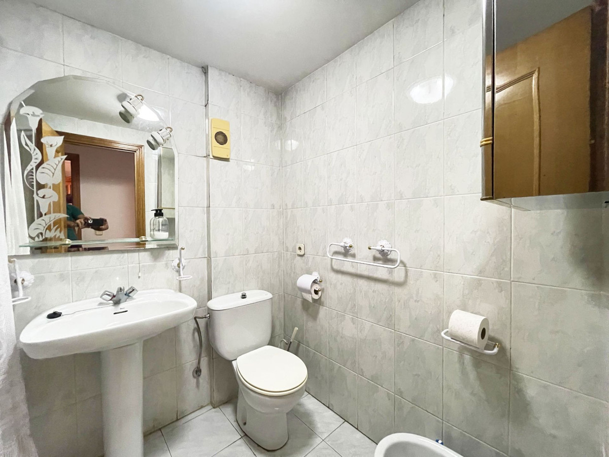 Property main view 21