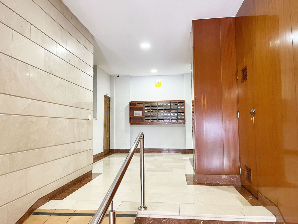 Property main view 23