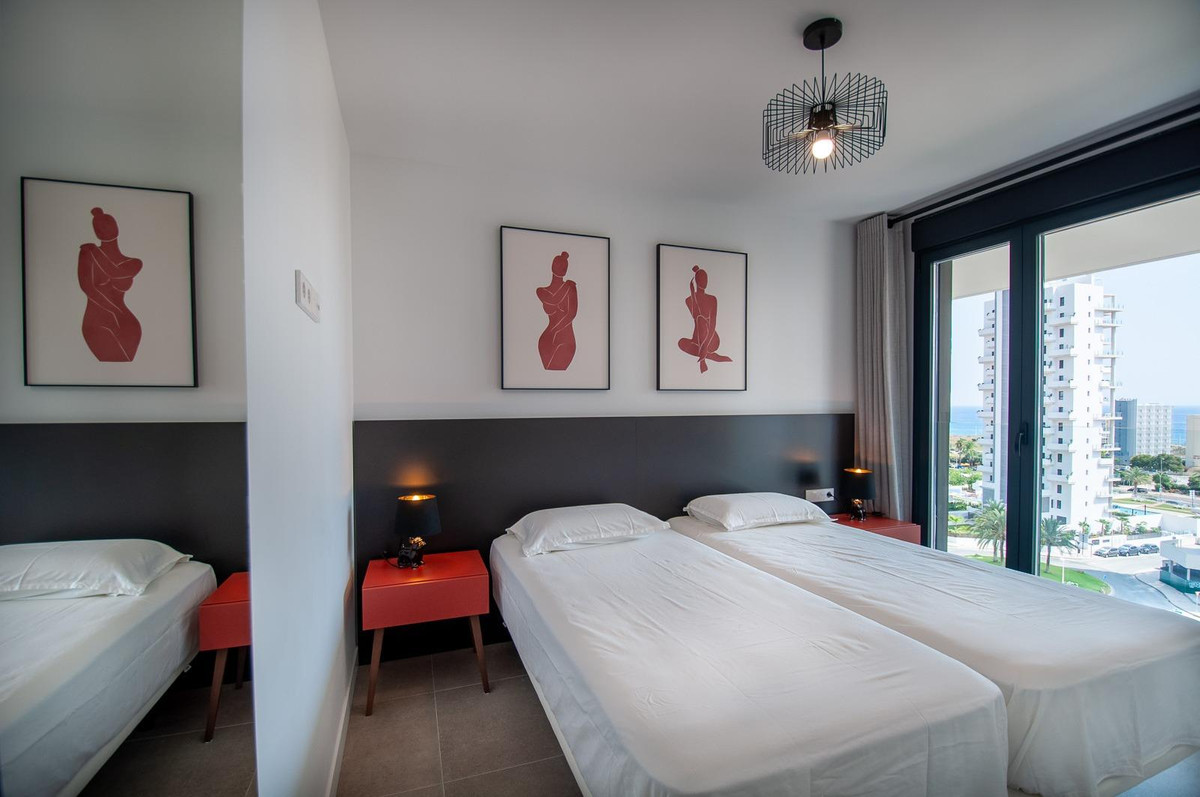 Property main view 14