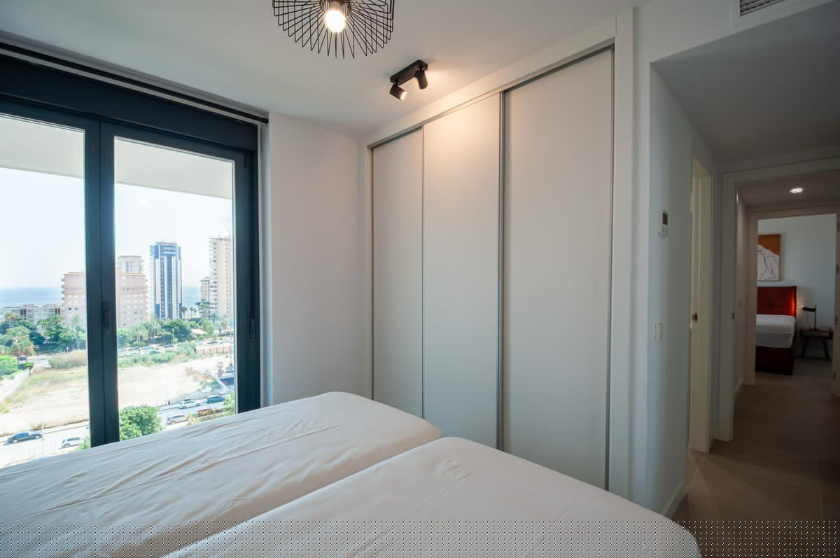 Property main view 15