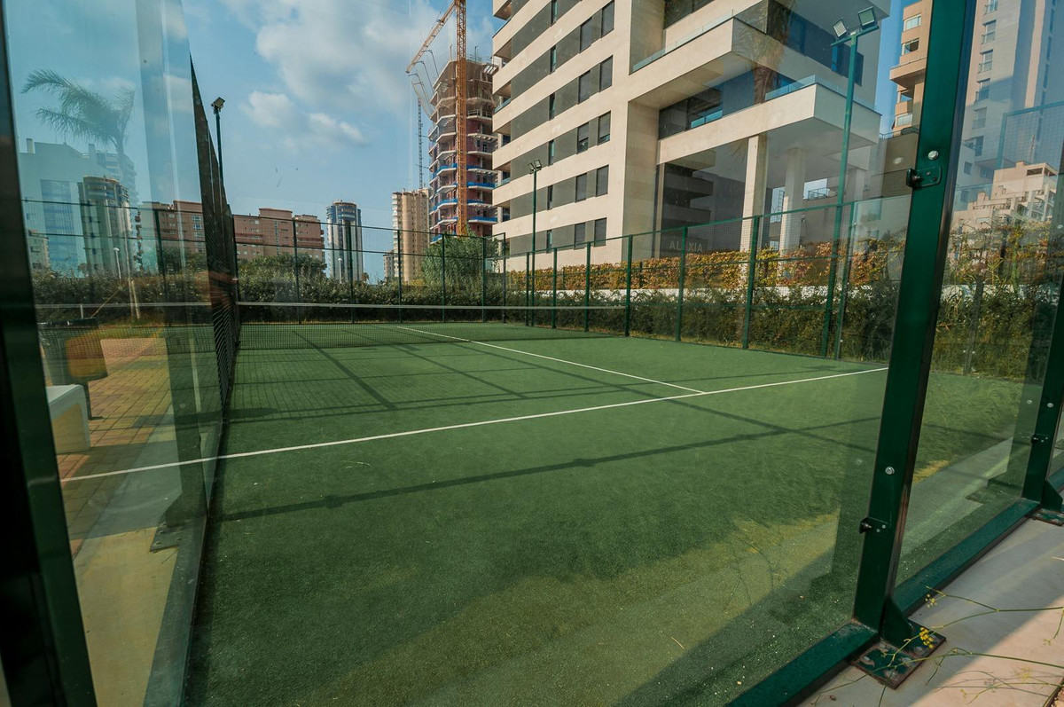 Property main view 23