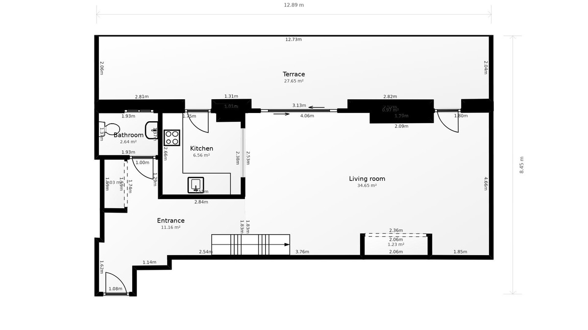 Property main view 26