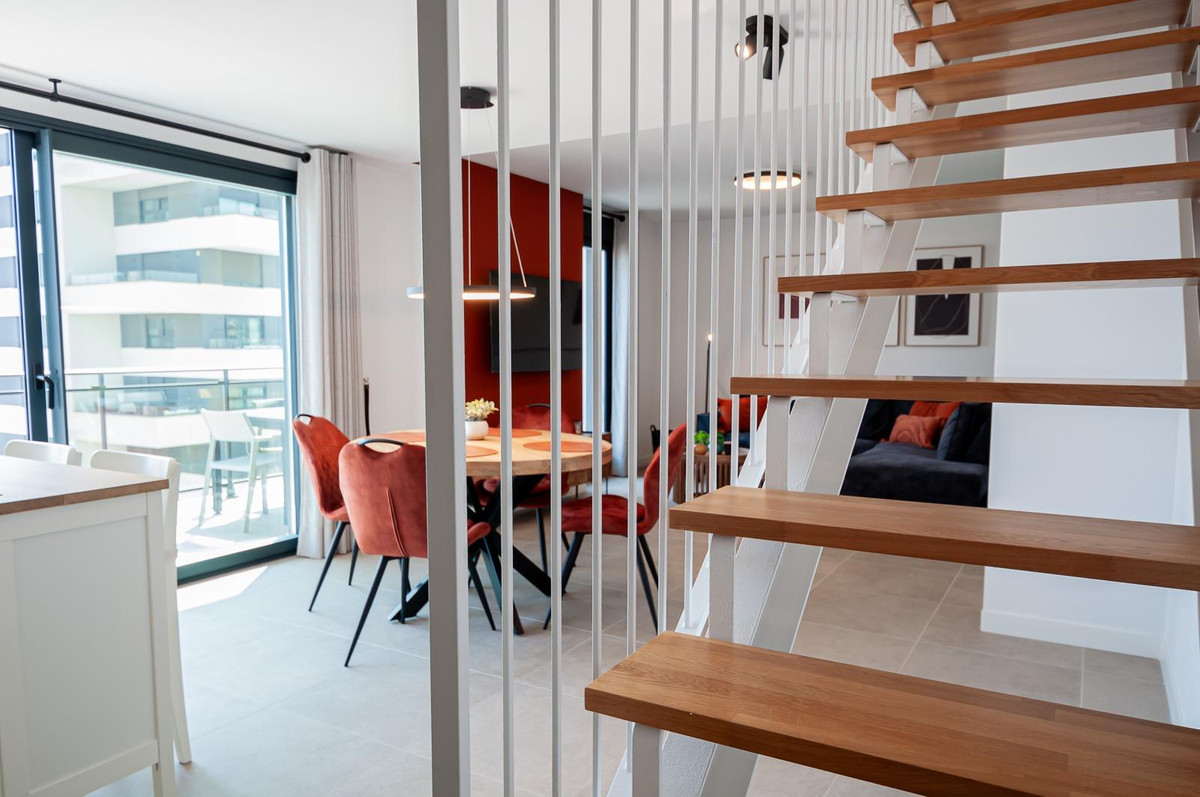 Property main view 3