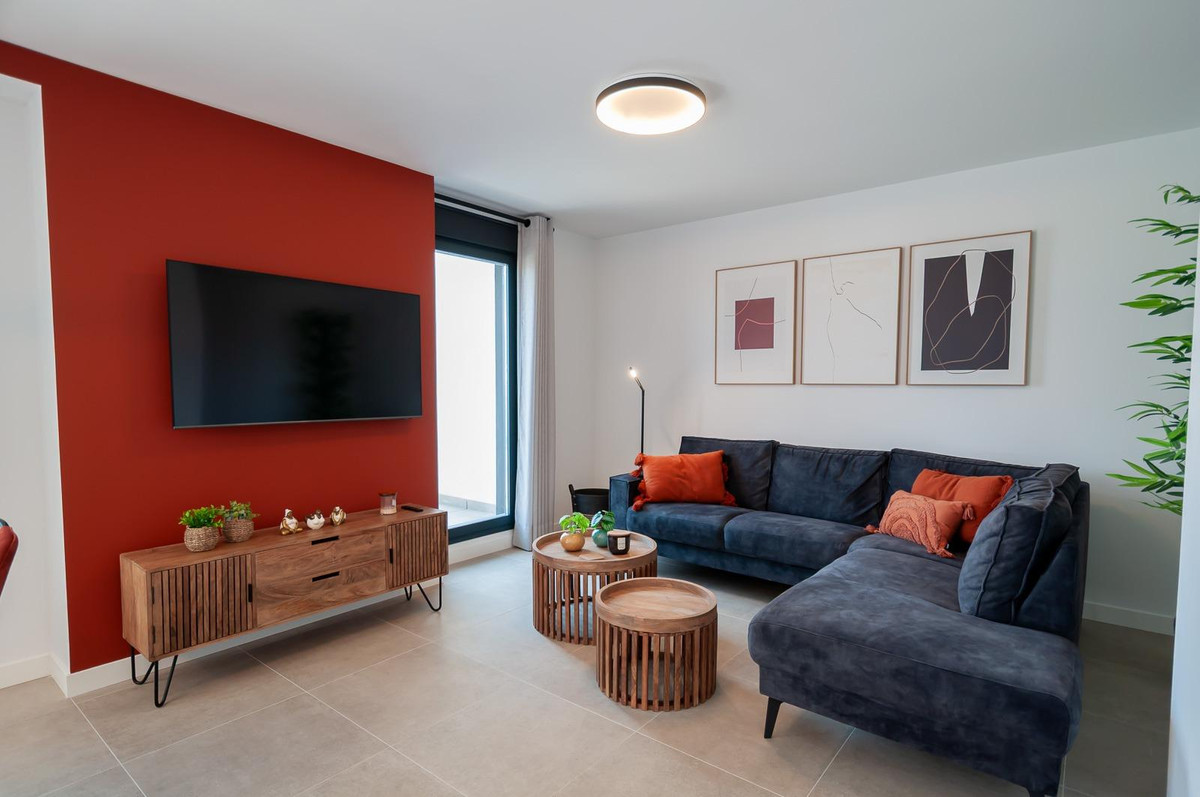 Property main view 6