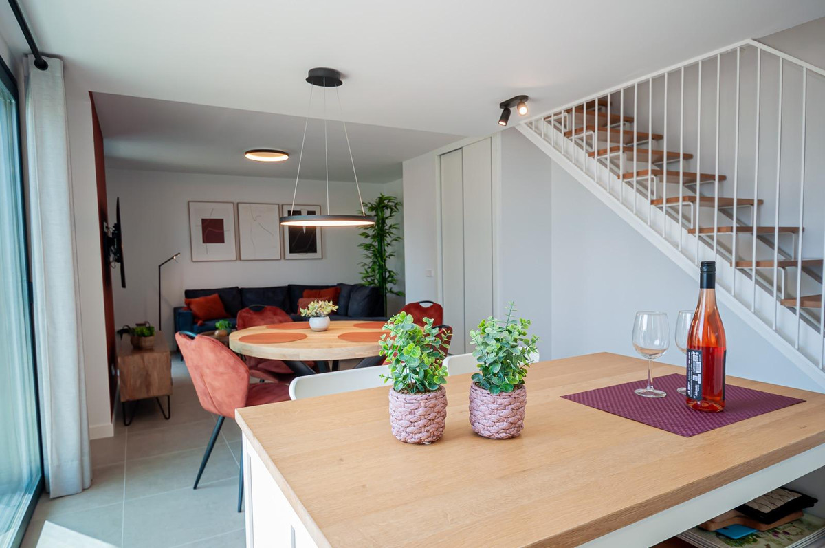 Property main view 7