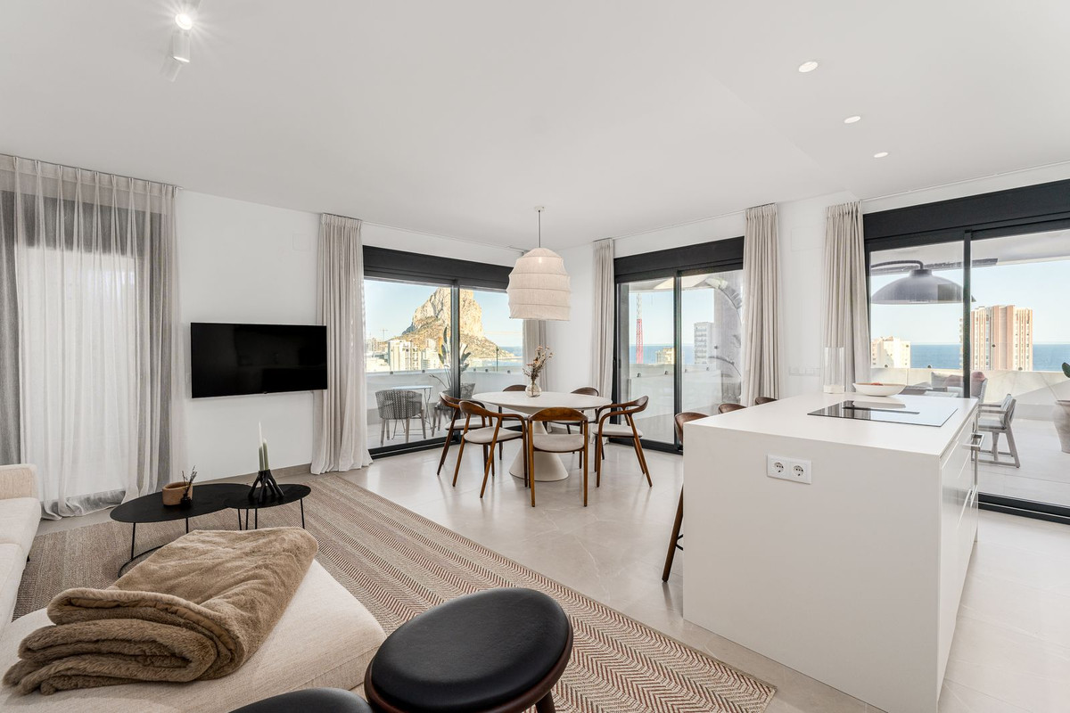 Property main view 5