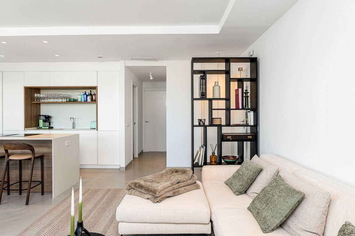 Property main view 6