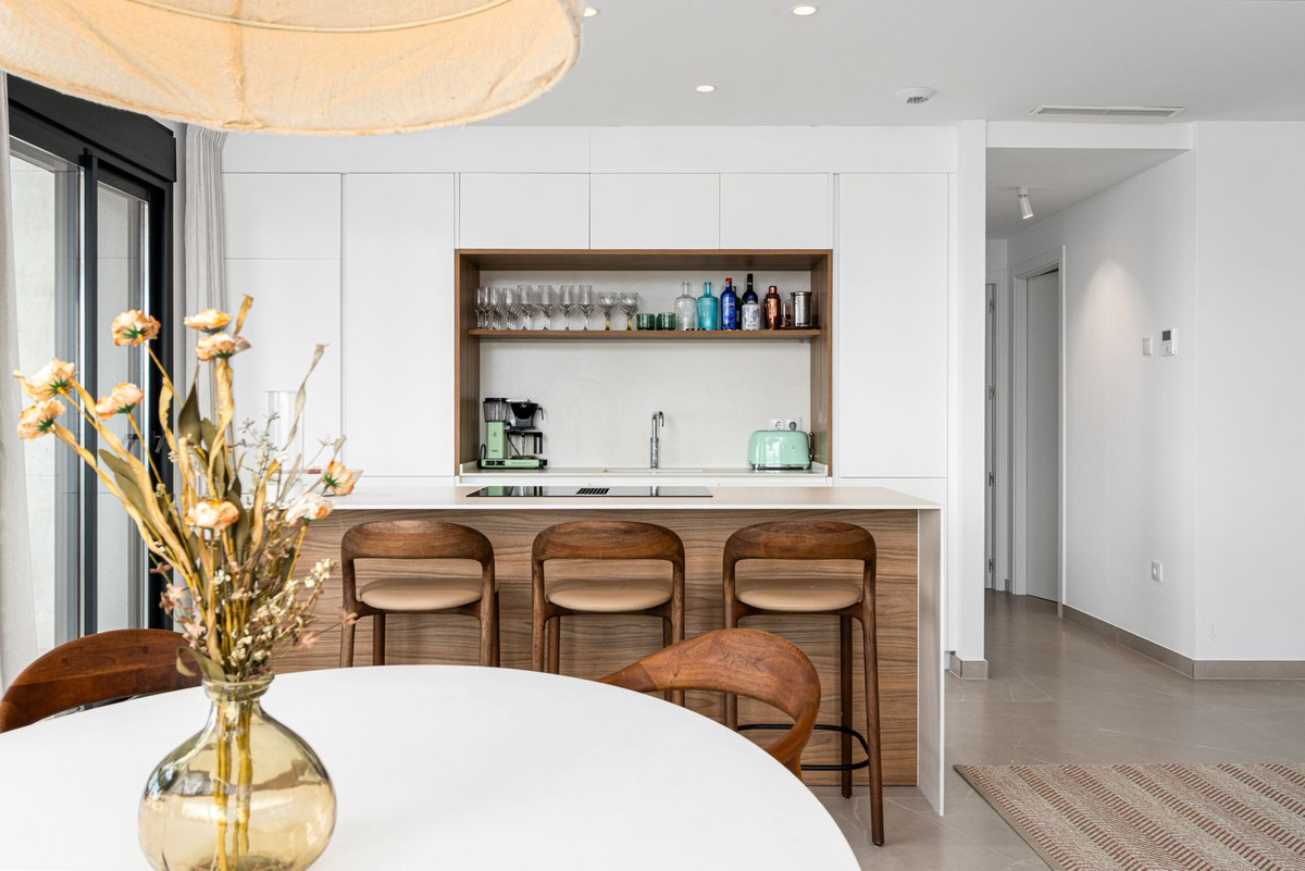 Property main view 8