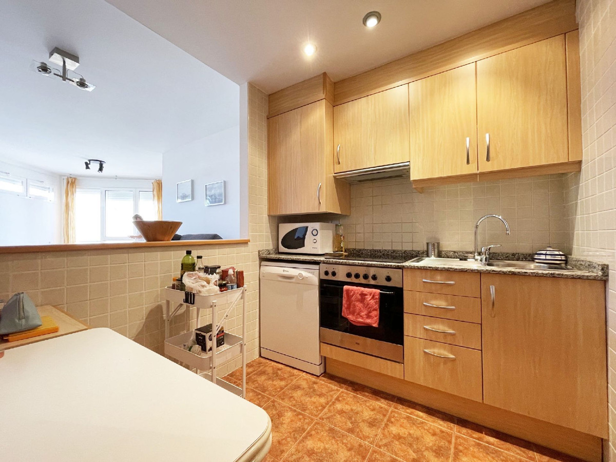 Property main view 13