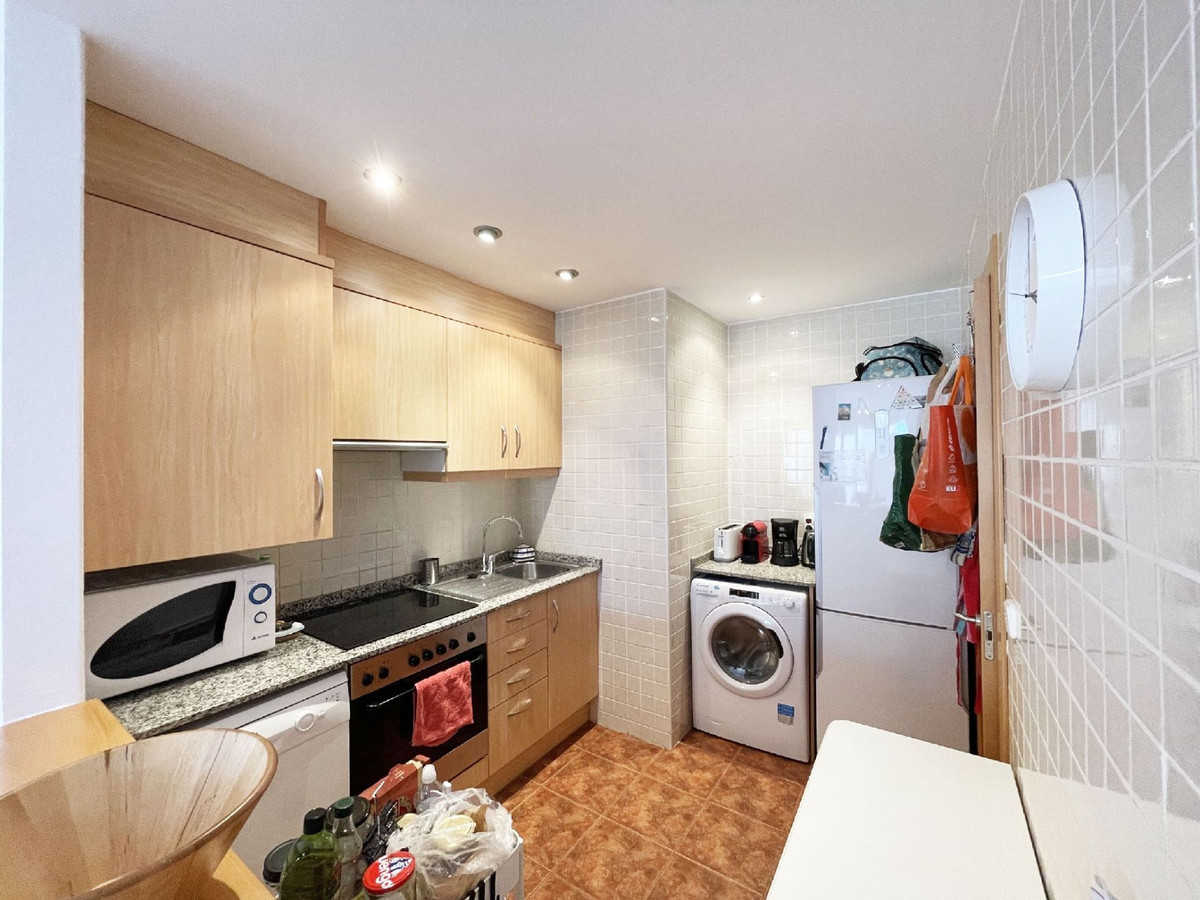 Property main view 14