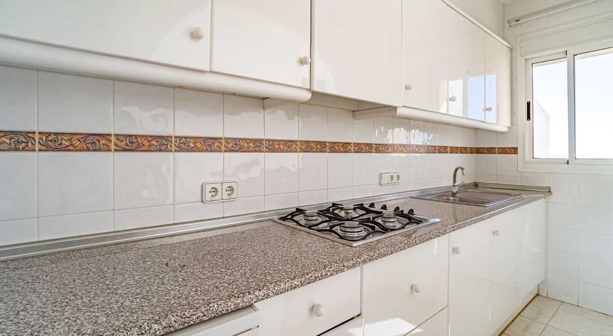 Property main view 3