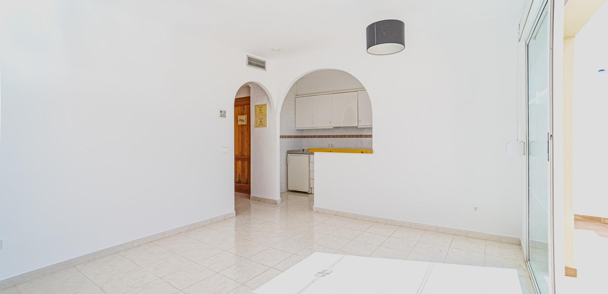 Property main view 6