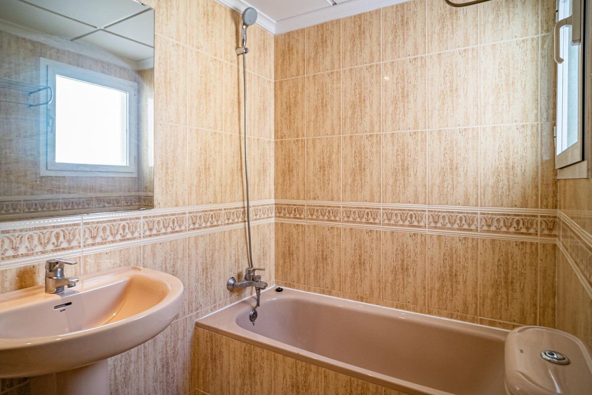 Property main view 9