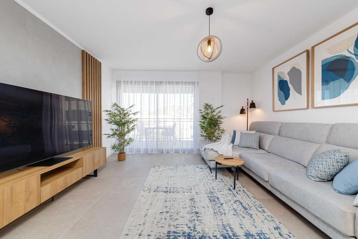 Property main view 11