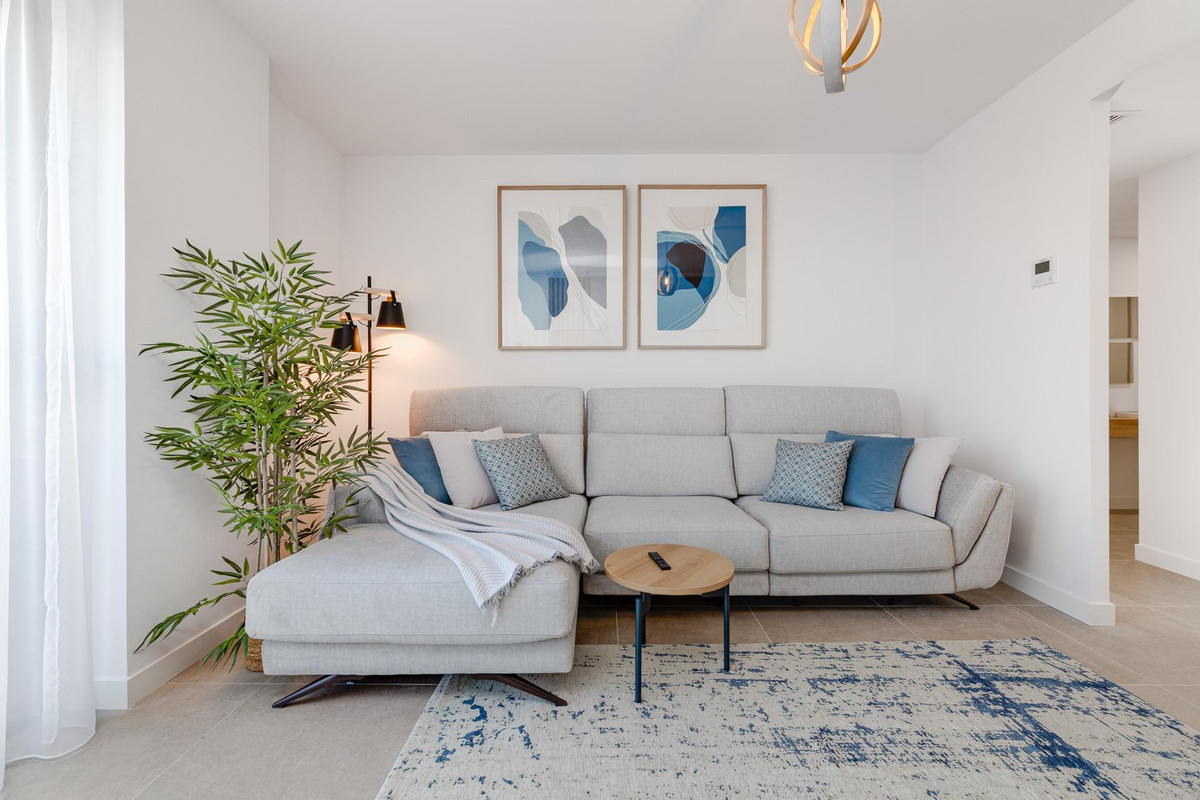 Property main view 13