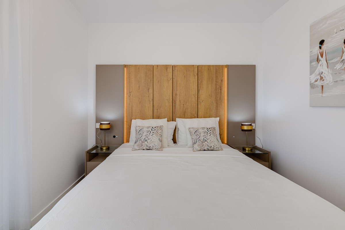 Property main view 16