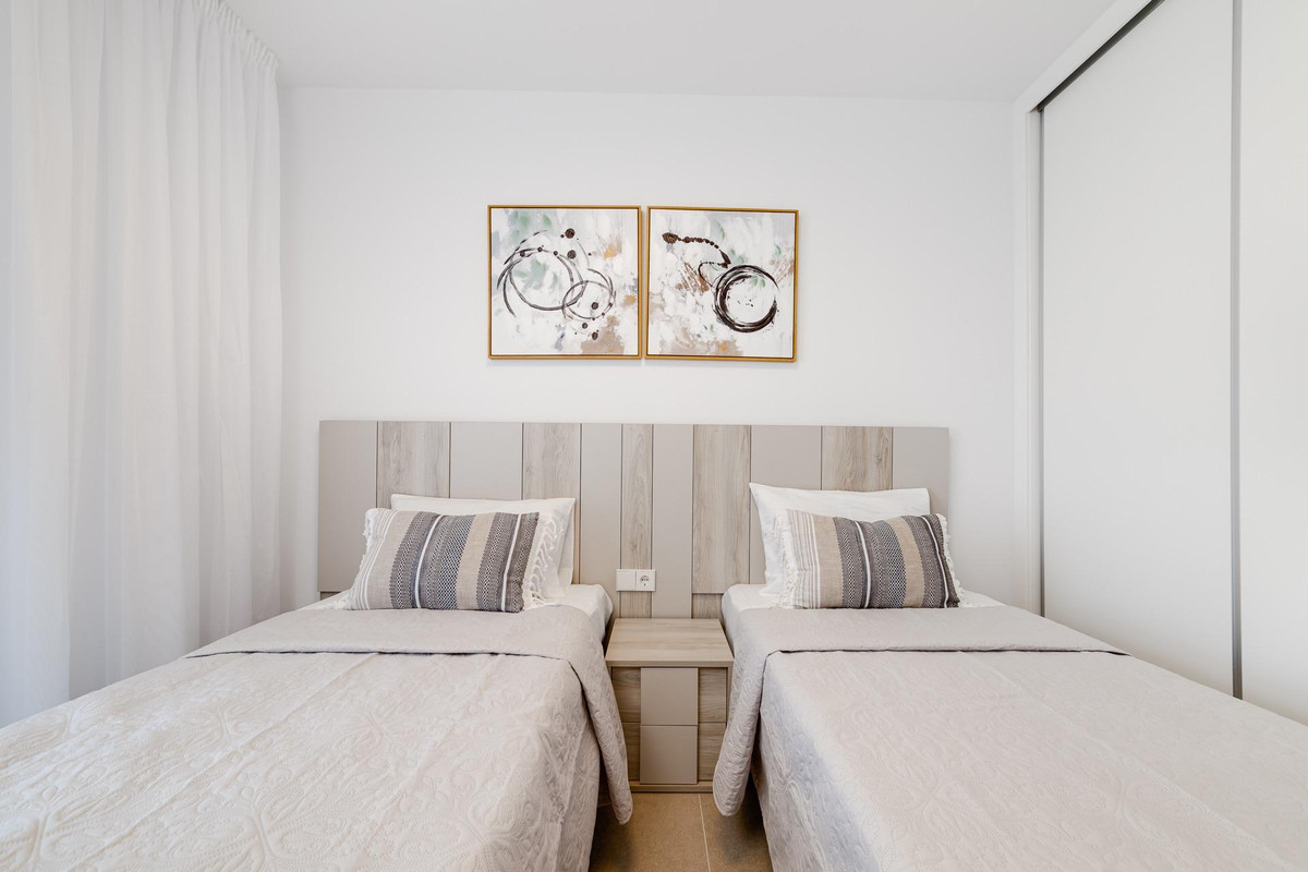 Property main view 21