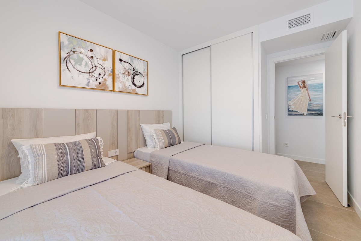 Property main view 22