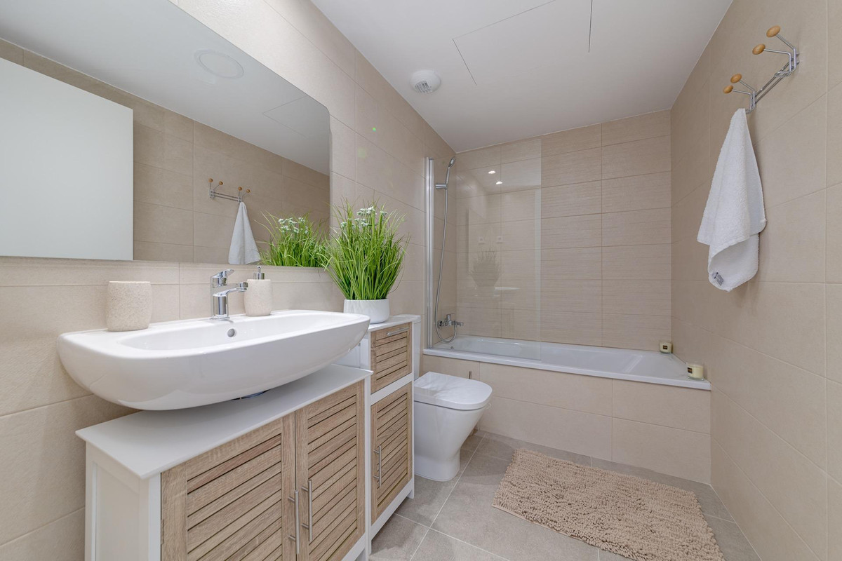 Property main view 25