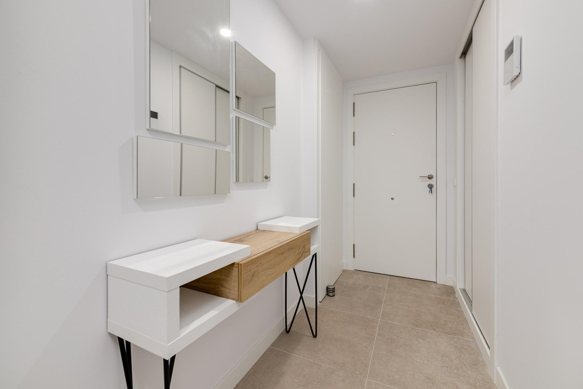 Property main view 27