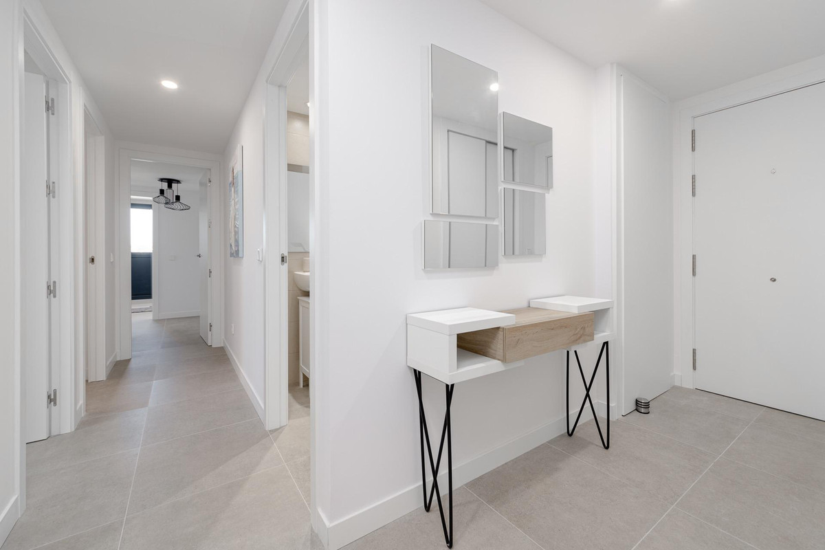 Property main view 28