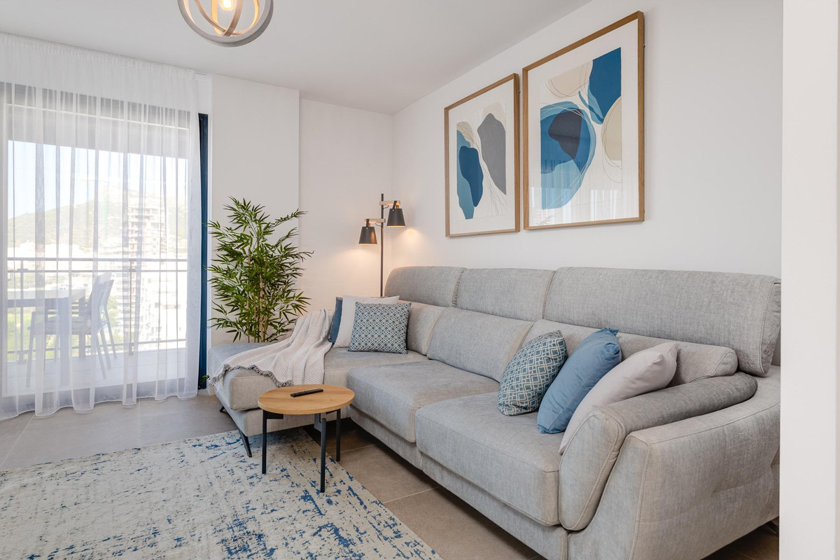 Property main view 5