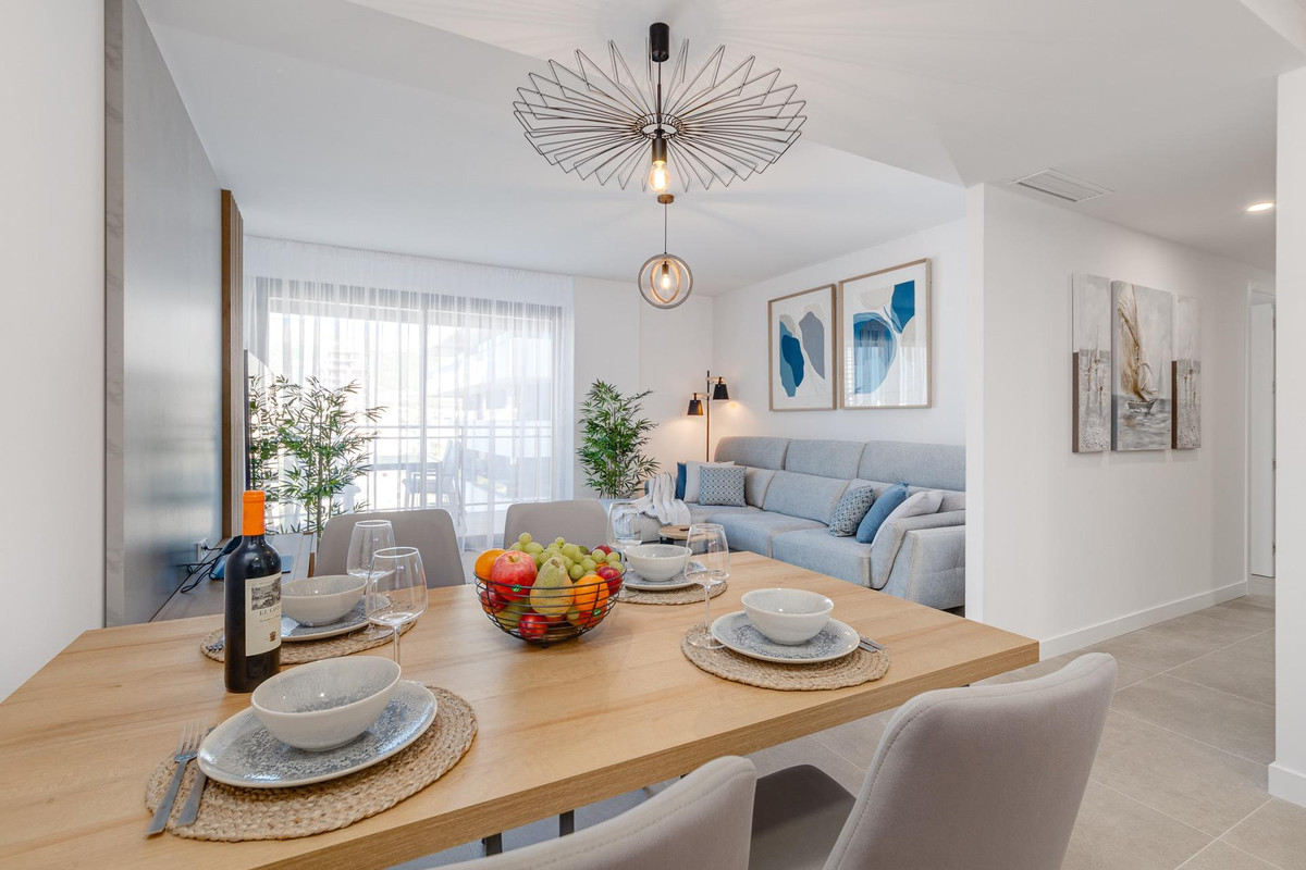 Property main view 6