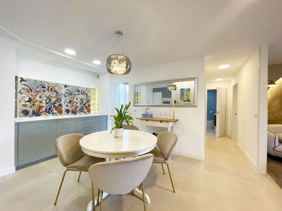 Property main view 12