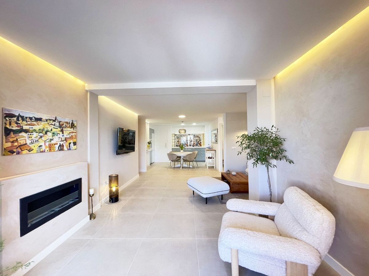 Property main view 14