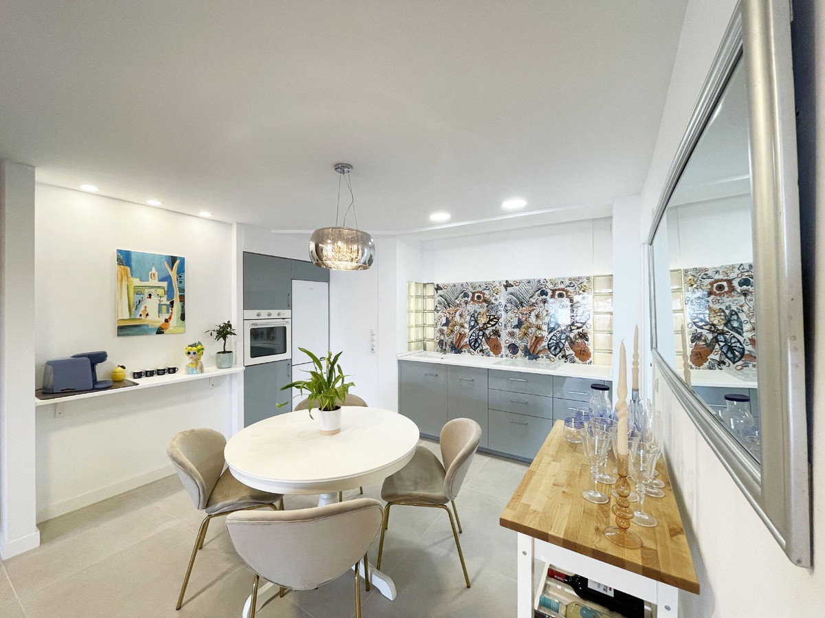 Property main view 15