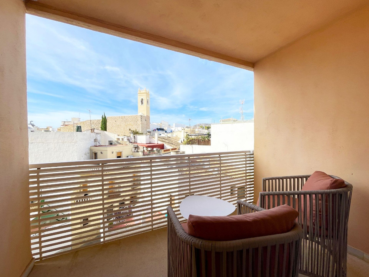 Property main view 17