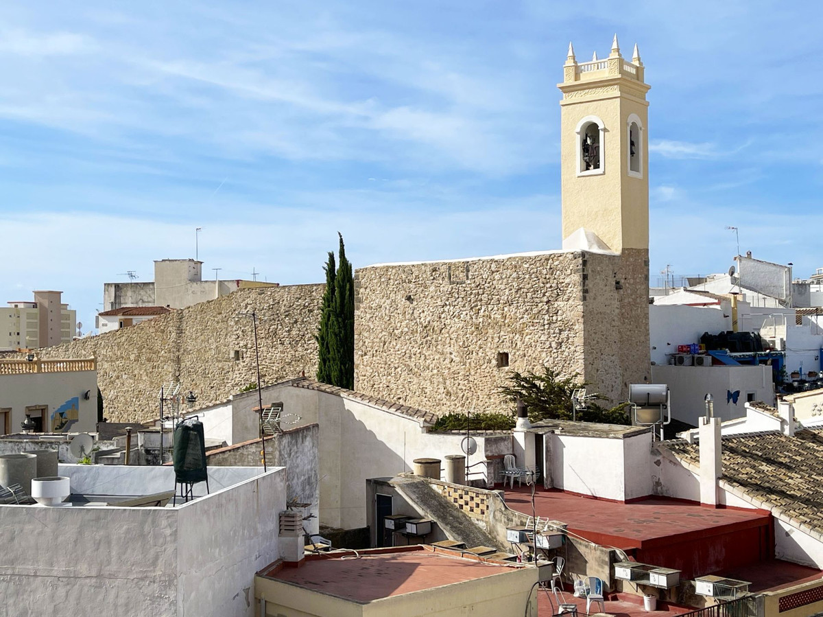 Property main view 18