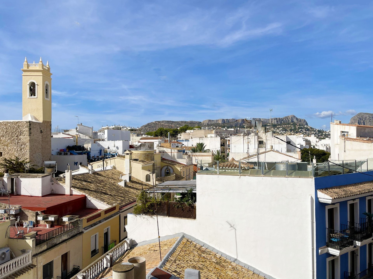 Property main view 20