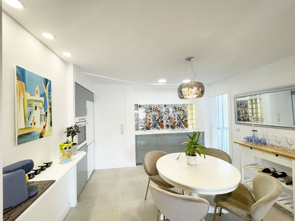 Property main view 21