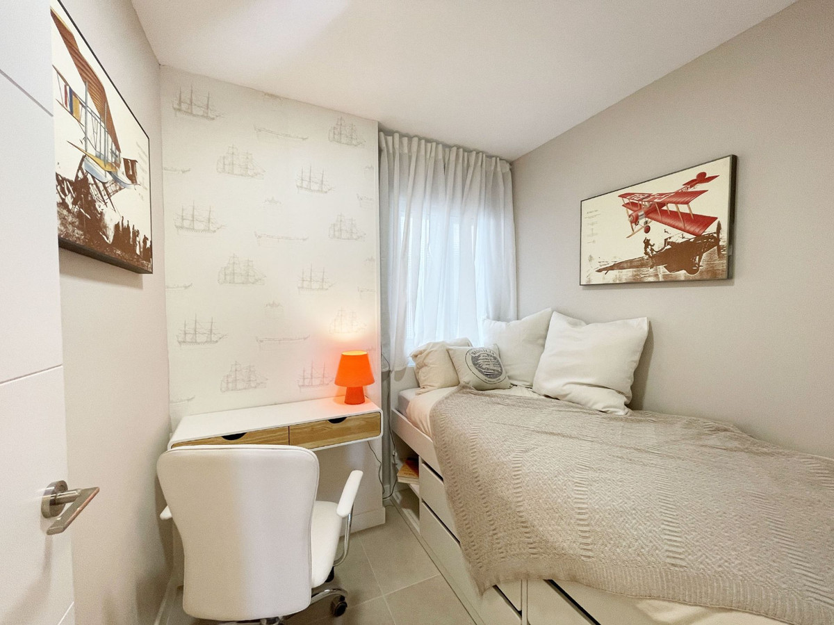 Property main view 22